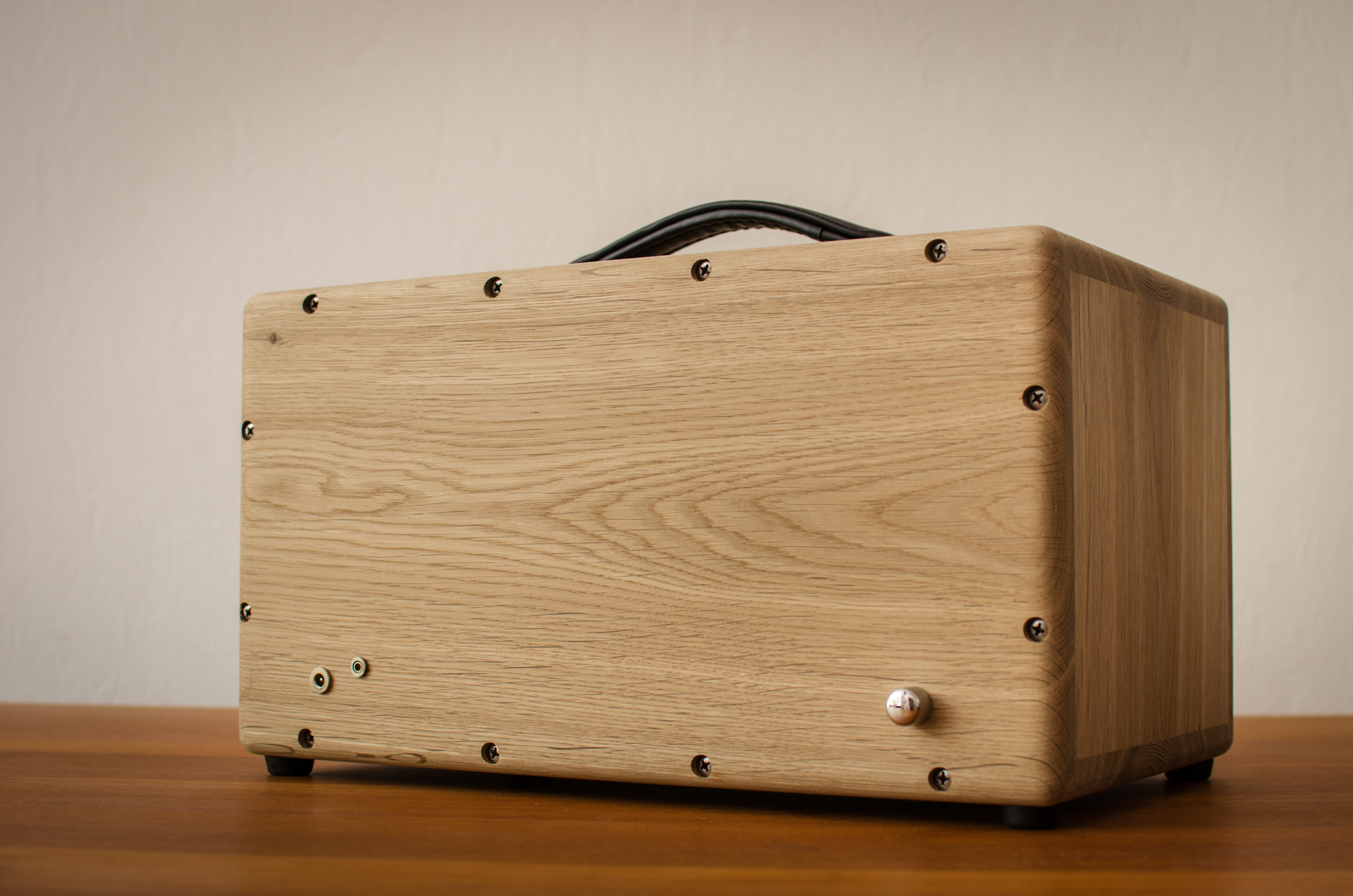 thodio ibox xc review thodio ibox xc review
